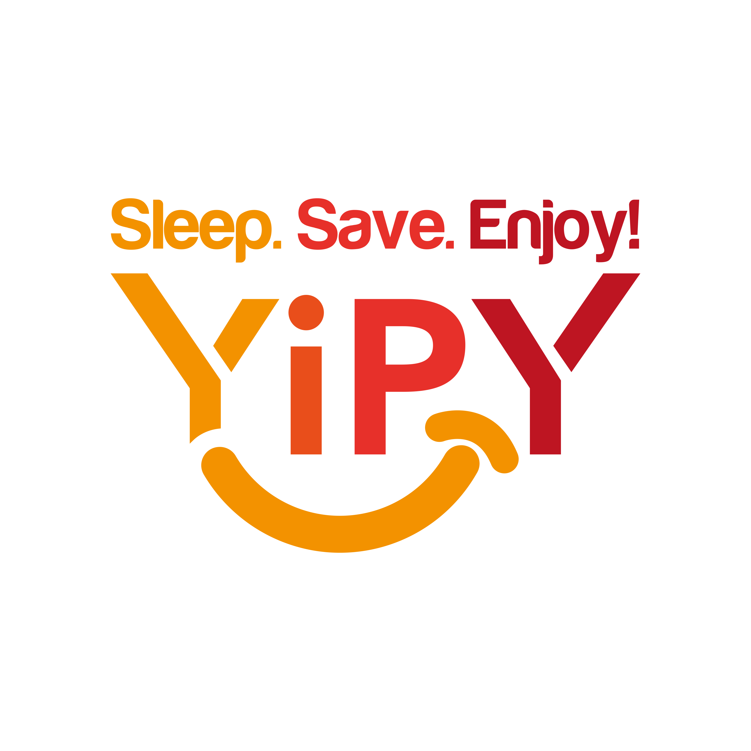 yipy.com